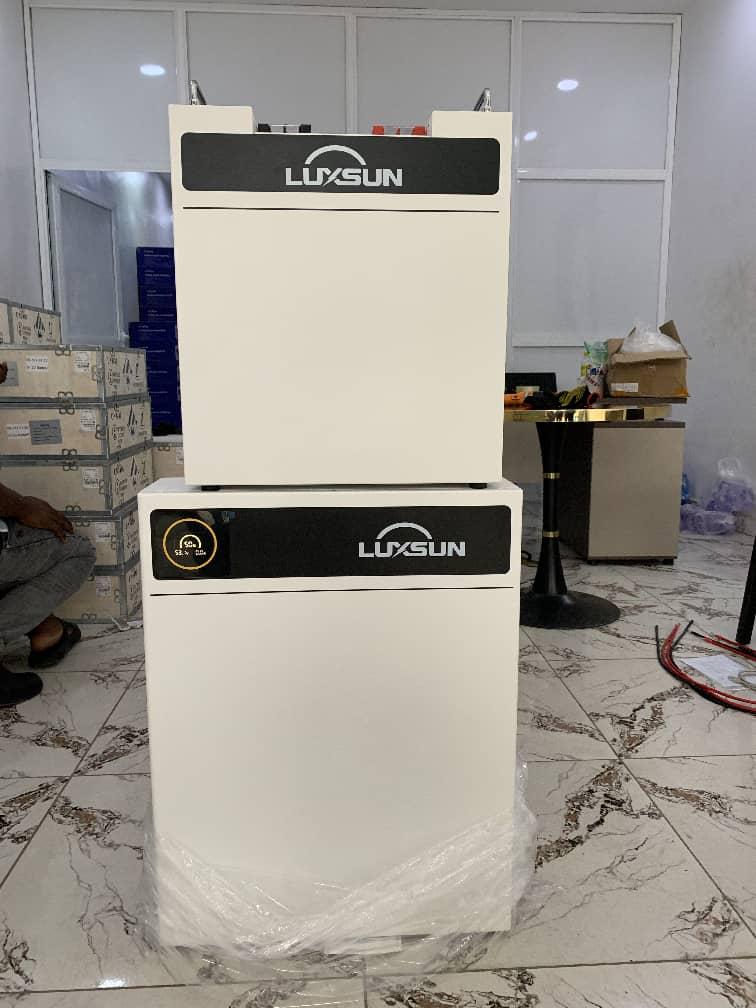 solution images